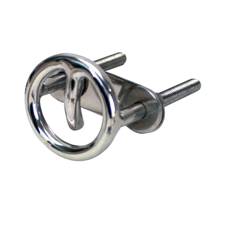 Whitecap Ski Tow 212