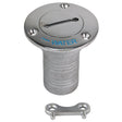 Whitecap Hose Deck Fill 112 Hose  Water