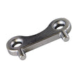 Whitecap Hose Deck Fill  Replacement Key