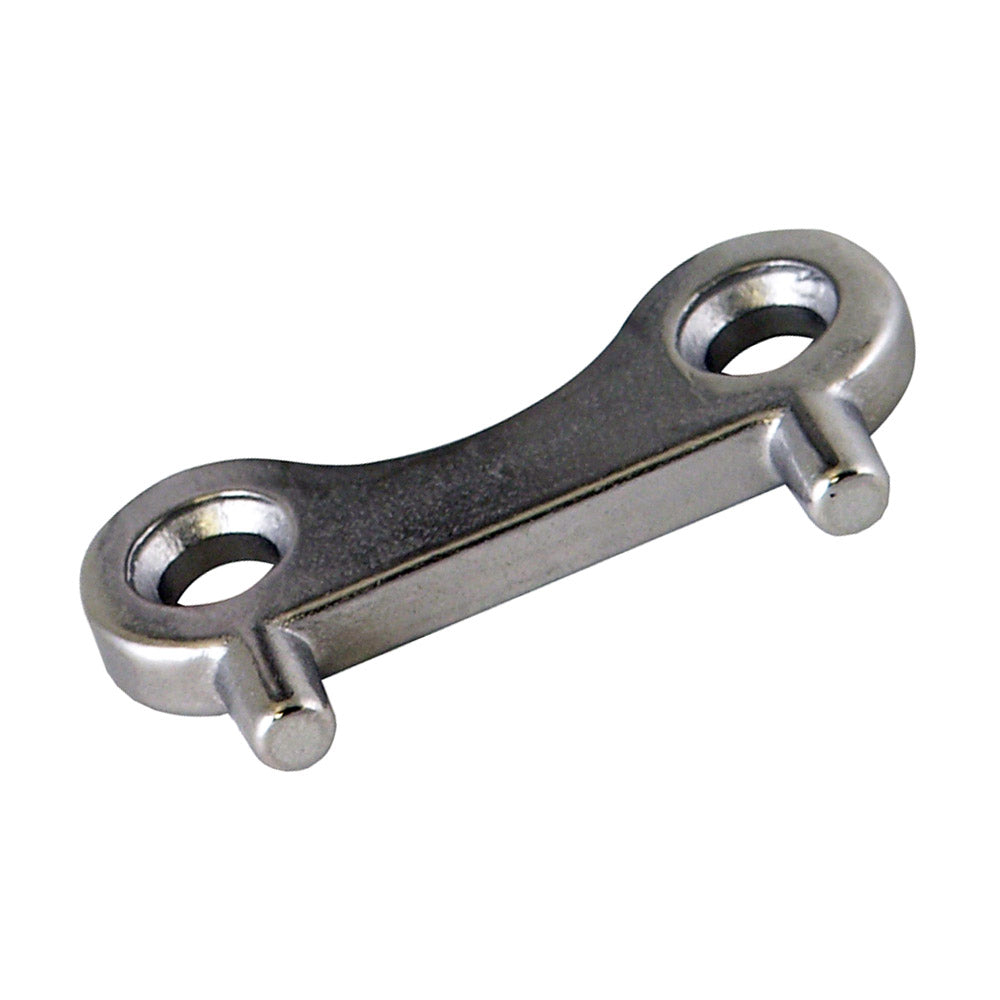 Whitecap Hose Deck Fill  Replacement Key