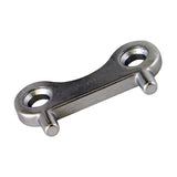 Whitecap Hose Deck Fill  Replacement Key