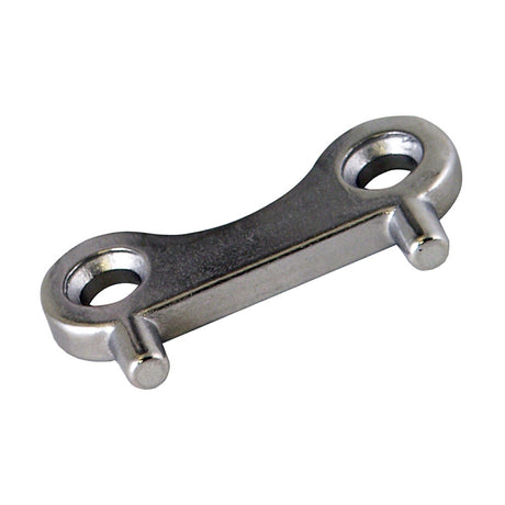 Whitecap Hose Deck Fill  Replacement Key