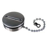 Whitecap Replacement Cap  Chain f6123 6123 6125  6126
