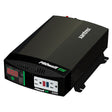 Xantrex PROwatt SW2000  True Sine Wave Inverter