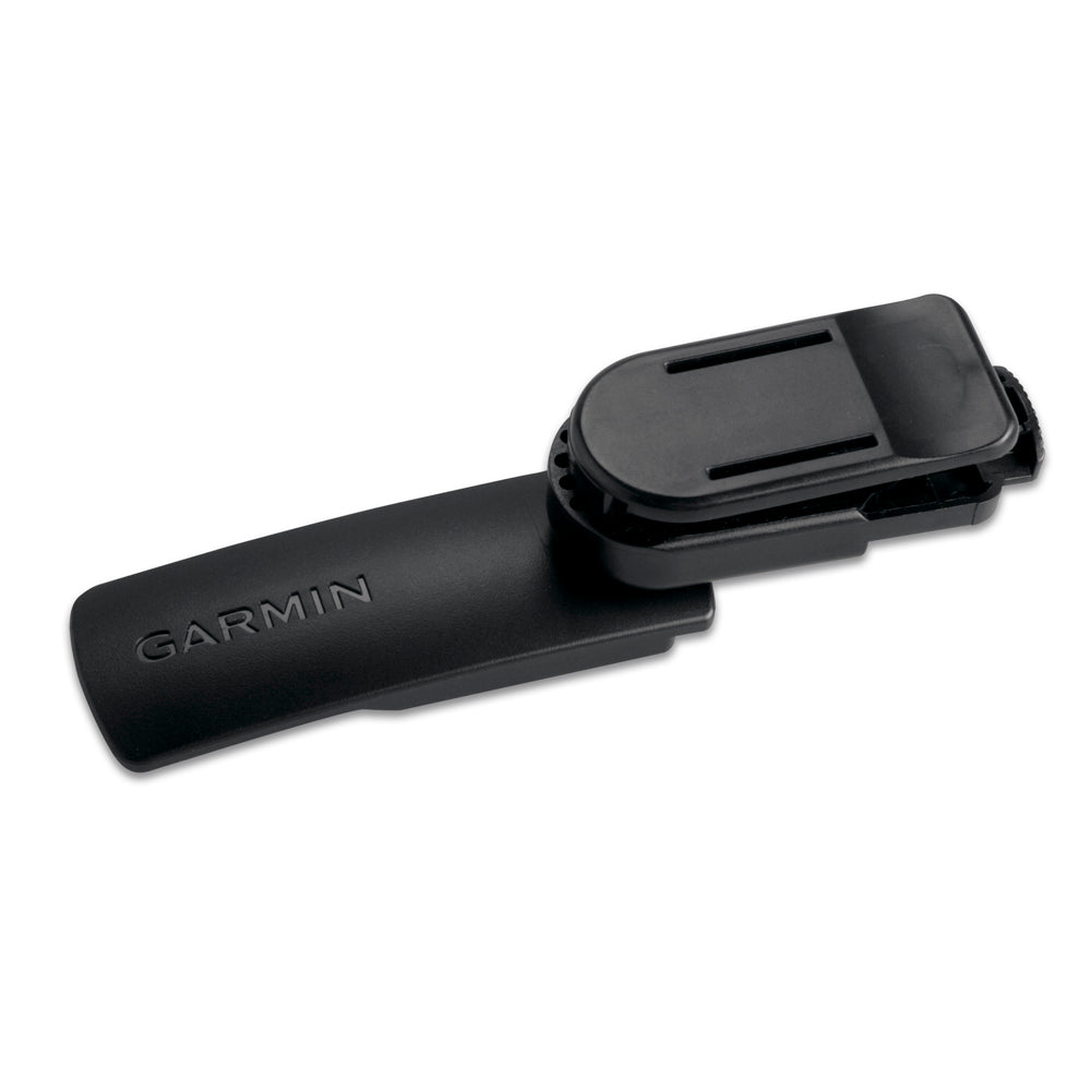 Garmin Belt Clip fDakota Series