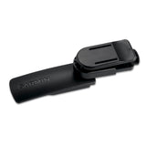 Garmin Belt Clip fDakota Series