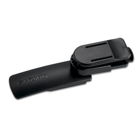 Garmin Belt Clip fDakota Series