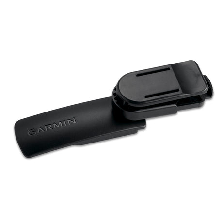 Garmin Belt Clip fDakota Series