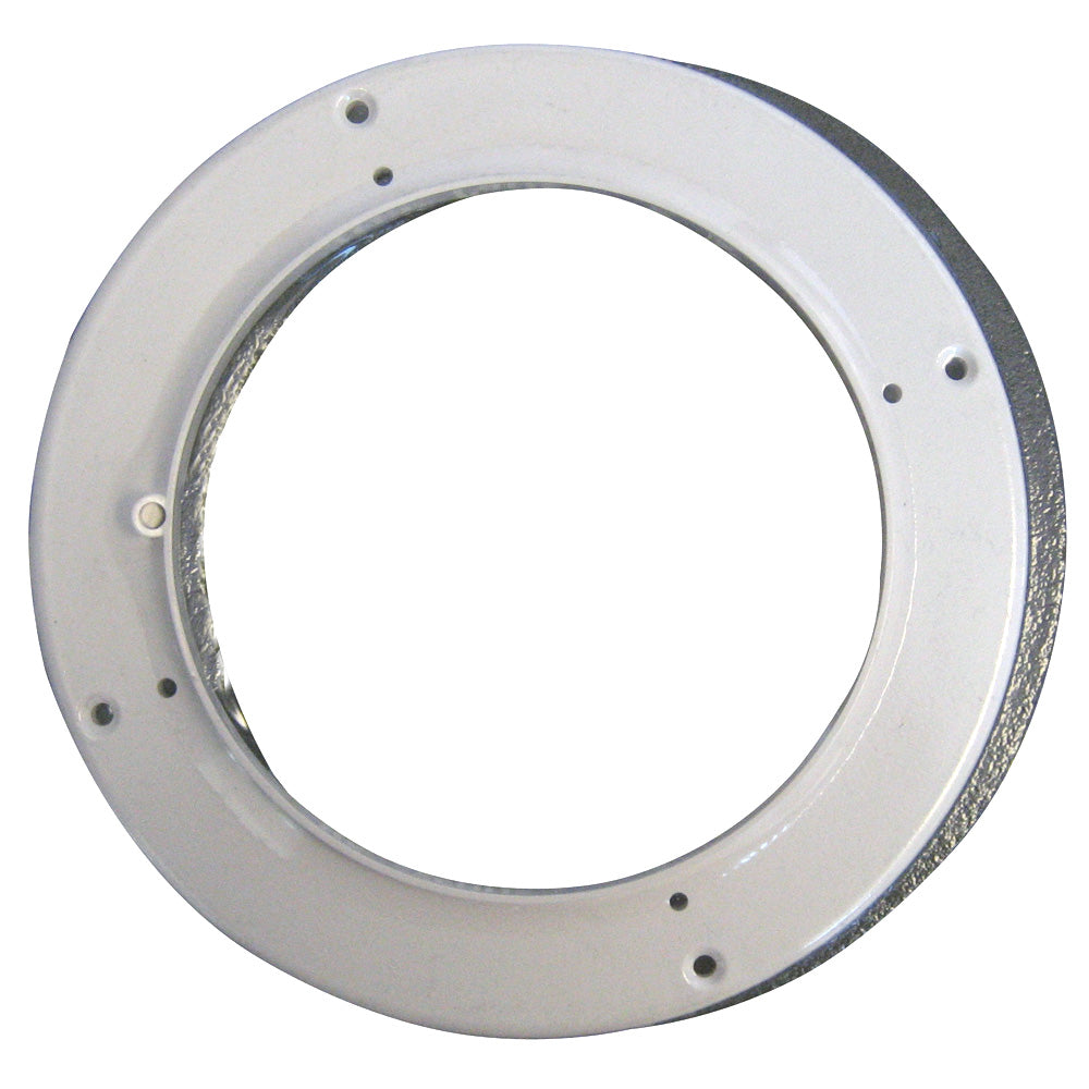 Ritchie Helmsman Adapter Kit  White