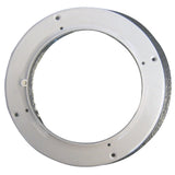 Ritchie Helmsman Adapter Kit  White