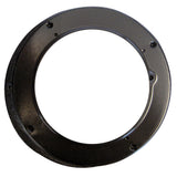 Ritchie Helmsman Adapter Kit  Black