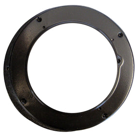Ritchie Helmsman Adapter Kit  Black