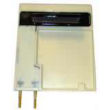 Raritan Electrode Pack  12v