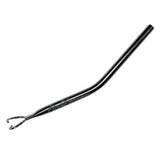 Whitecap SS Cable Holder