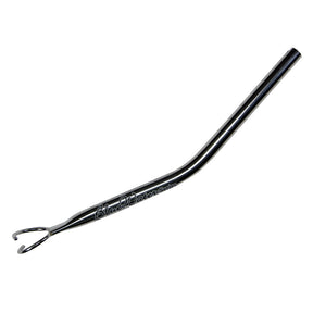 Whitecap SS Cable Holder