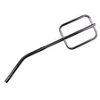 Whitecap SS Boarding Handle