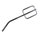 Whitecap SS Boarding Handle