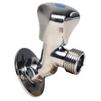 Whitecap SS Faucet 2316 Base 3316 Depth