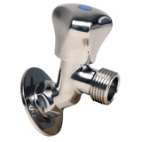 Whitecap SS Faucet 2316 Base 3316 Depth