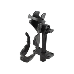 RAM Mount RAM Rod 2000 Holder wFlush Mount