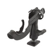 RAM Mount RAM Rod 2007 Holder wBase