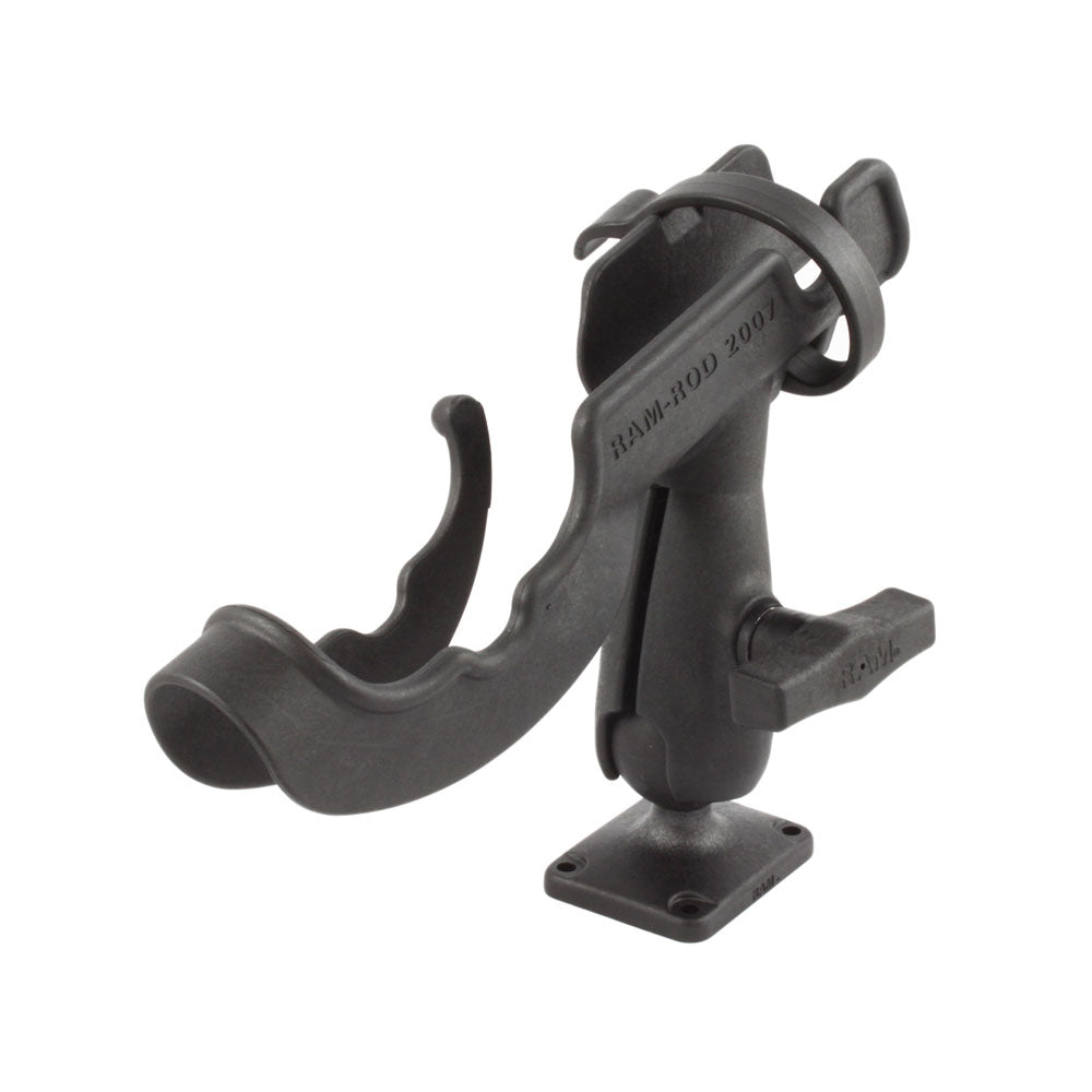RAM Mount RAM Rod 2007 Holder wBase