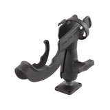 RAM Mount RAM Rod 2007 Holder wBase