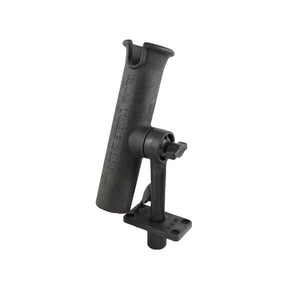 RAM Mount RAM Tube 2000 Holder wFlush Mount