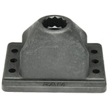 RAM Mount RAM Rod 2000 Deck  Track Base