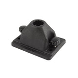 RAM Mount RAM Rod 2000 Deck  Track Mount Base Only