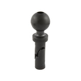 RAM Mount 15 RAM Wedge Mount fHobie  Scotty