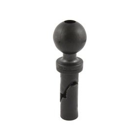 RAM Mount 15 RAM Wedge Mount fHobie  Scotty