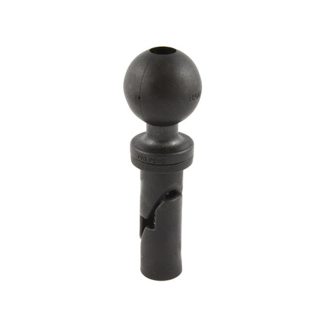 RAM Mount 15 RAM Wedge Mount fHobie  Scotty