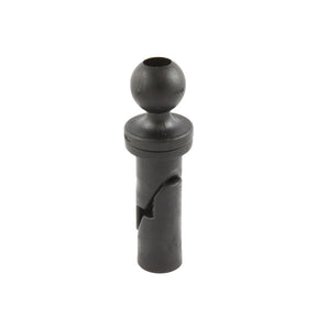 RAM Mount 1 RAM Wedge Mount fHobie  Scotty