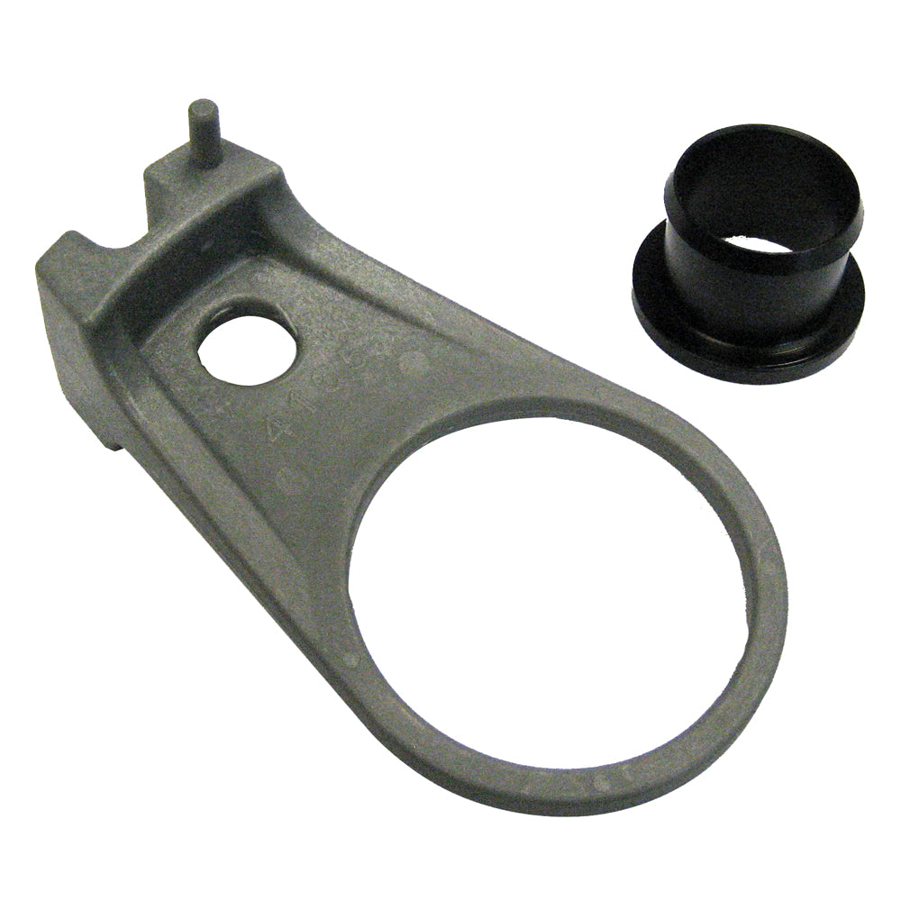 Maxwell Stripper Arm Kit fFreedom 500