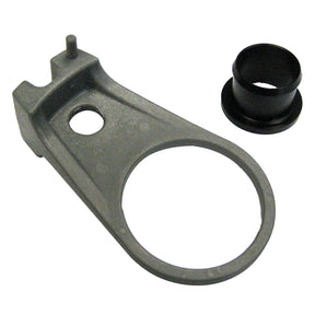 Maxwell Stripper Arm Kit fFreedom 800