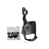 RAM Mount Cradle fGarmin 60 Series