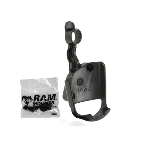 RAM Mount Cradle fGarmin 60 Series