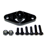 RAM Mount Composite Adapter for Garmin Factory Cradle