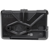 RAM Mount Cradle fGarmin nuvi 2xxw Series