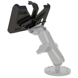 RAM Mount Cradle fGarmin nuvi 2xxw Series