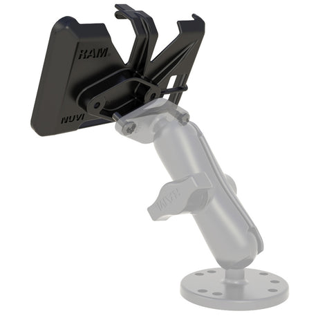 RAM Mount Cradle fGarmin nuvi 2xxw Series