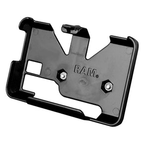 RAM Mount Cradle fGarmin nuvi 2xxw Series