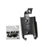 RAM Mount Cradle fGarmin Oregon Series