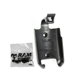 RAM Mount Cradle fGarmin Oregon Series