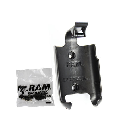 RAM Mount Cradle fGarmin Oregon Series