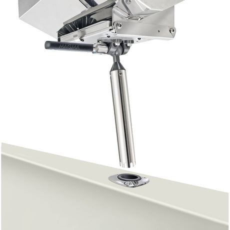 Magma LeveLock AllAngle Fish Rod Holder Mount