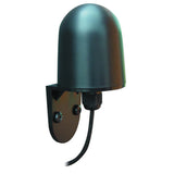 Raymarine Compass Transducer fMicronet  Links to T121