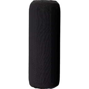Polyform Elite Fender Cover fHTM4 Fenders  Black