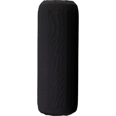 Polyform Elite Fender Cover fHTM4 Fenders  Black
